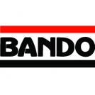 BANDO