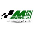 MINERVA OIL