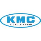 KMC