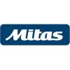 MITAS