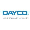 DAYCO