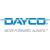 DAYCO