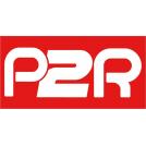 P2R (Cycle)