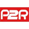 P2R (Cycle)