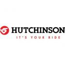 HUTCHINSON (Motorisé)