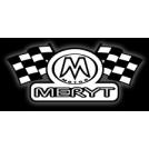 MOTORMARKET MERYT