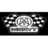 MOTORMARKET MERYT