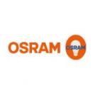 OSRAM