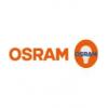 OSRAM