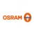 OSRAM