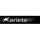 ARIETE