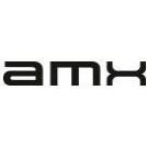 AMX