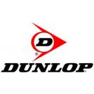 DUNLOP (Moto)