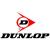 DUNLOP (Moto)