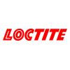 Loctite