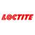 Loctite