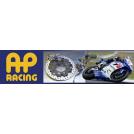 AP RACING