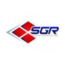 SGR