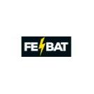 FE-BAT