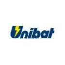 UNIBAT