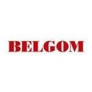 BELGOM