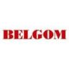 BELGOM