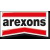 AREXONS