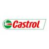 CASTROL