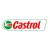 CASTROL