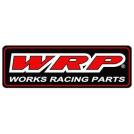 WRP Works Racing Parts