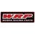 WRP Works Racing Parts