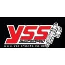 YSS