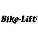 BIKE-LIFT