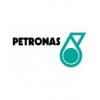 PETRONAS