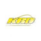 KRD