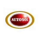 AUTOSOL