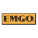 EMGO