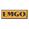 EMGO