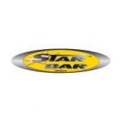 STAR BAR