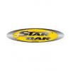 STAR BAR