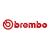 BREMBO