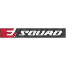 ESQUAD