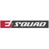 ESQUAD