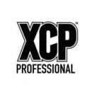 XCP PROFESSIONAL