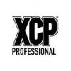 XCP PROFESSIONAL