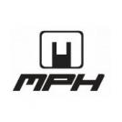 MPH