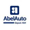 ABEL AUTO