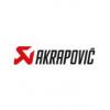 AKRAPOVIC