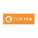 CLUB I.C.A.