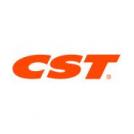 CST